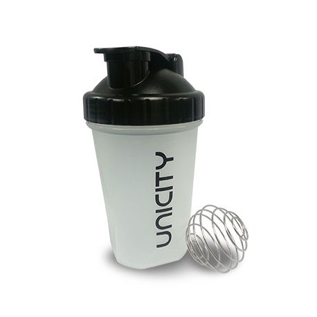Unicity Blender Bottle